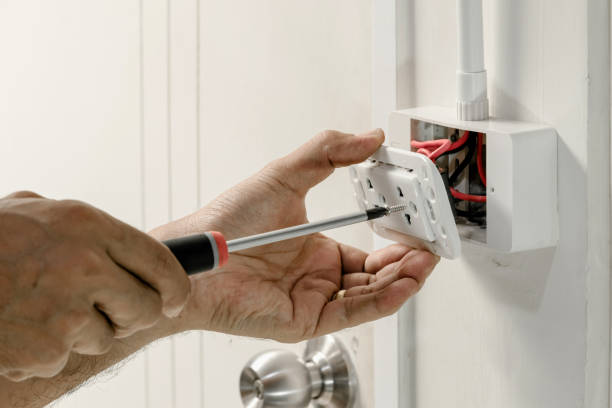 Best Surge Protection Installation  in New Oxford, PA